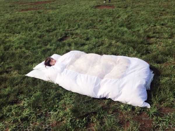 Klyker Picdump (147 photos)