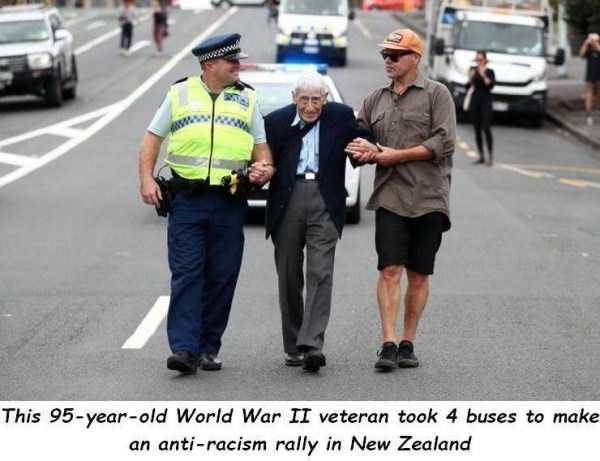 Klyker Picdump (127 photos)