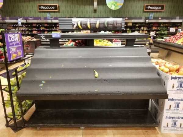 Klyker Picdump (147 photos)