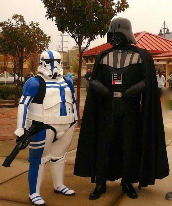 klyker funny picdump 17 4 600x719 Klyker Picdump (136 photos)