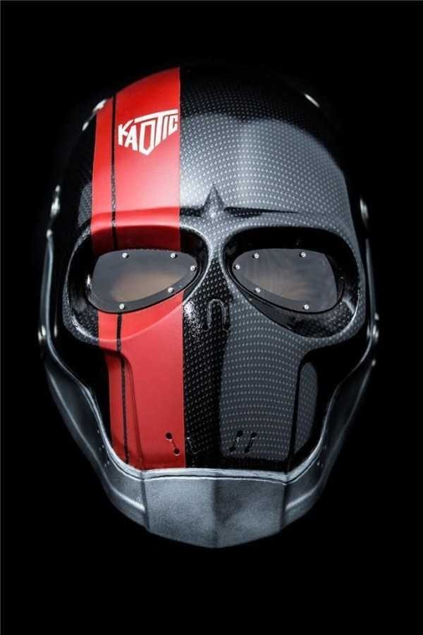 klyker funny picdump 18 15 600x901 Klyker Picdump (152 photos)