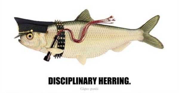 klyker funny picdump 18 7 600x314 Klyker Picdump (140 photos)