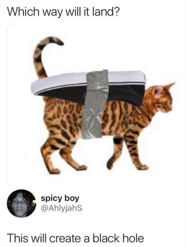 klyker funny picdump 19 14 600x797 Klyker Picdump (134 photos)