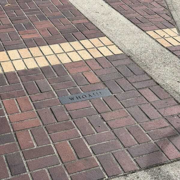 Klyker Picdump (133 photos)