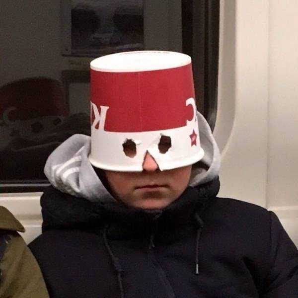 Klyker Picdump (147 photos)