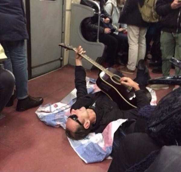 Klyker Picdump (127 photos)