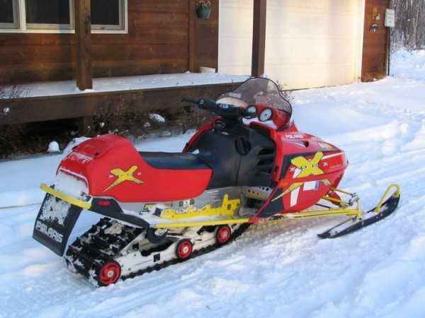 klyker funny picdump 20 7 600x450 Klyker Picdump (140 photos)