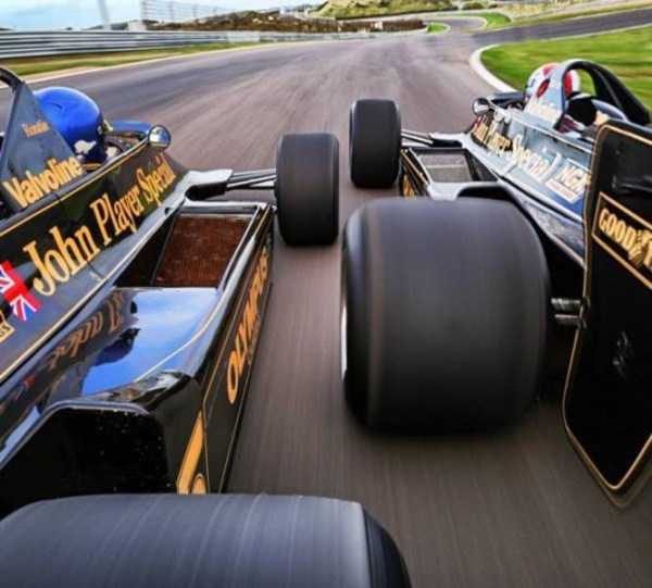 Klyker Picdump (147 photos)