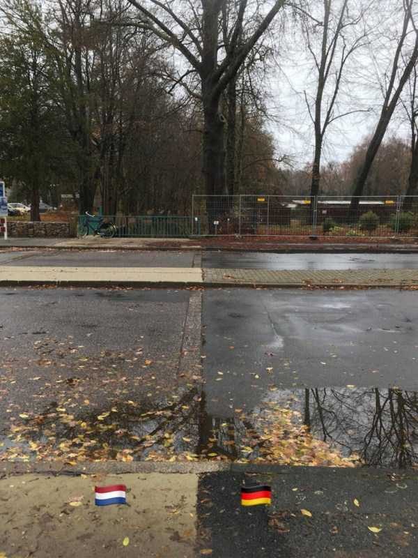 Klyker Picdump (133 photos)