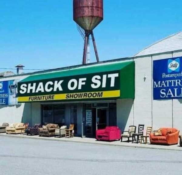 klyker funny picdump 21 7 600x576 Klyker Picdump (140 photos)