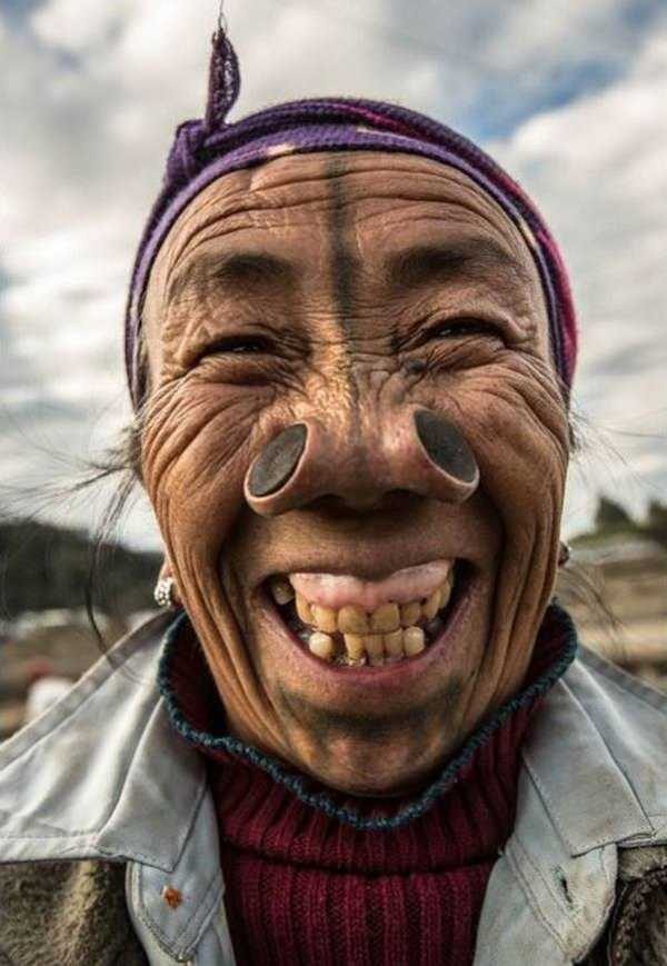 klyker funny picdump 22 14 600x869 Klyker Picdump (134 photos)