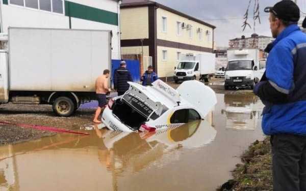 Klyker Picdump (147 photos)