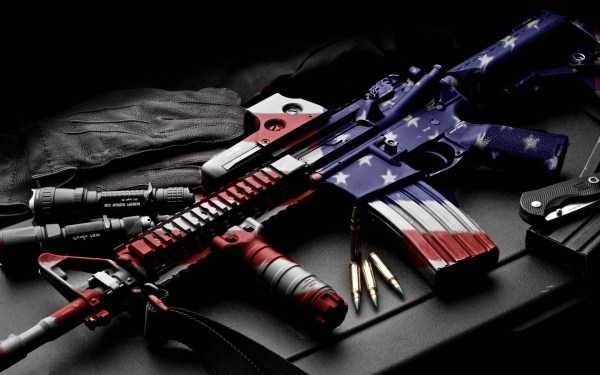 klyker funny picdump 23 14 600x375 Klyker Picdump (134 photos)