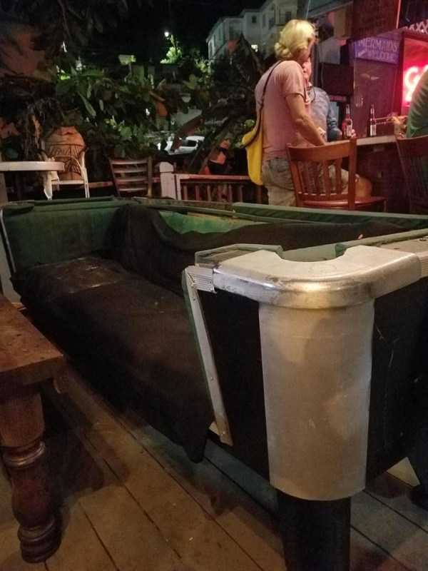 Klyker Picdump (133 photos)