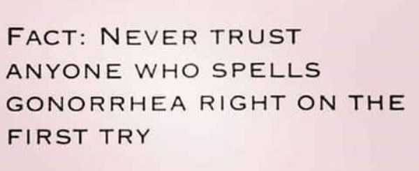 klyker funny picdump 24 14 600x245 Klyker Picdump (134 photos)