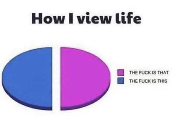 klyker funny picdump 24 7 600x416 Klyker Picdump (140 photos)