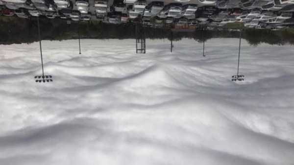 Klyker Picdump (147 photos)