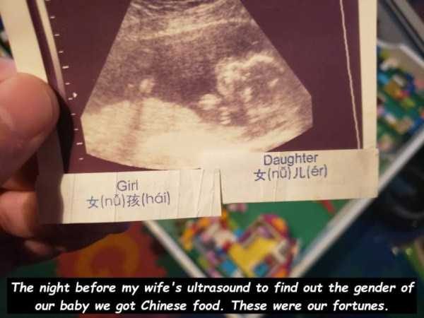 Klyker Picdump (127 photos)