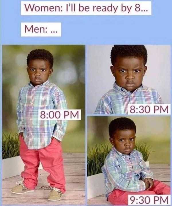 klyker funny picdump 26 7 600x719 Klyker Picdump (140 photos)