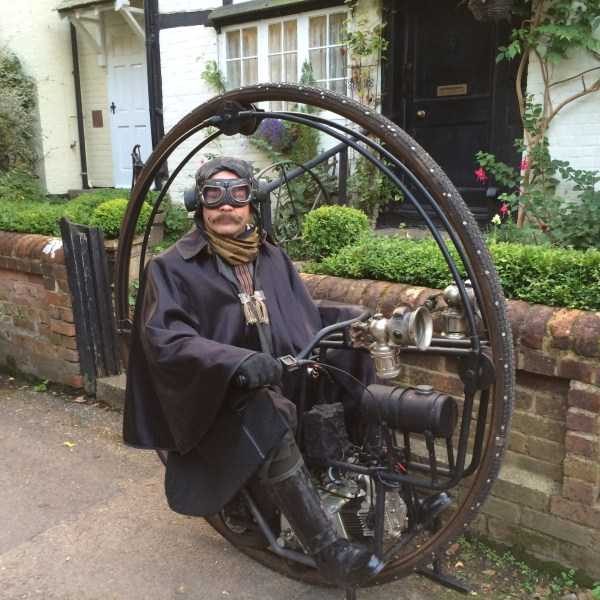 klyker funny picdump 27 15 600x600 Klyker Picdump (152 photos)