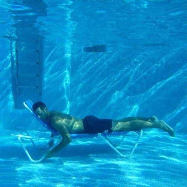 Klyker Picdump (127 photos)