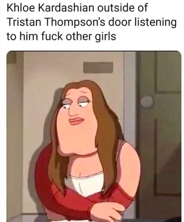 klyker funny picdump 27 4 600x725 Klyker Picdump (136 photos)