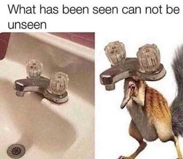 klyker funny picdump 27 7 600x522 Klyker Picdump (140 photos)