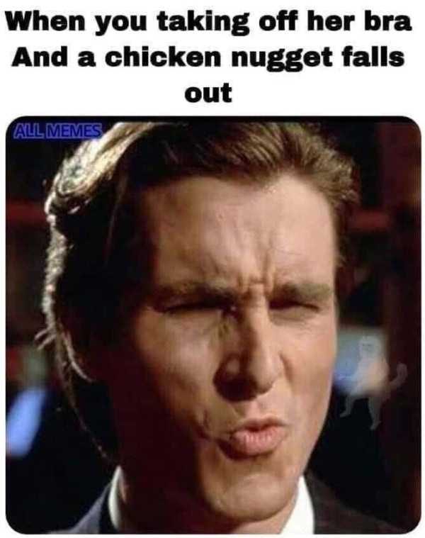 klyker funny picdump 28 15 600x759 Klyker Picdump (152 photos)