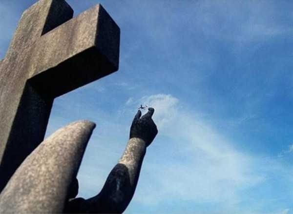 Klyker Picdump (127 photos)