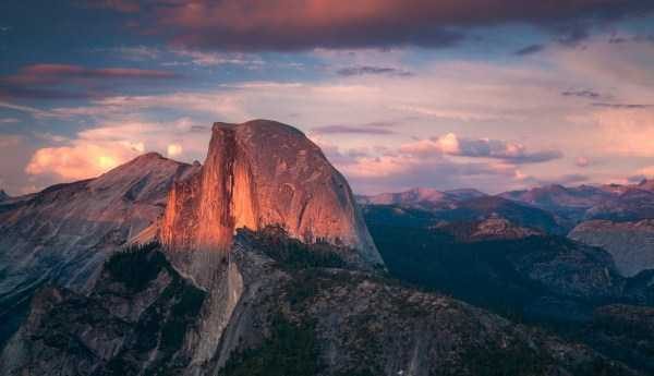 klyker funny picdump 29 14 600x345 Klyker Picdump (134 photos)