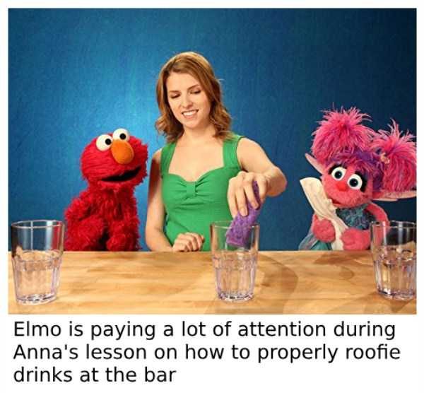 klyker funny picdump 29 15 600x556 Klyker Picdump (152 photos)