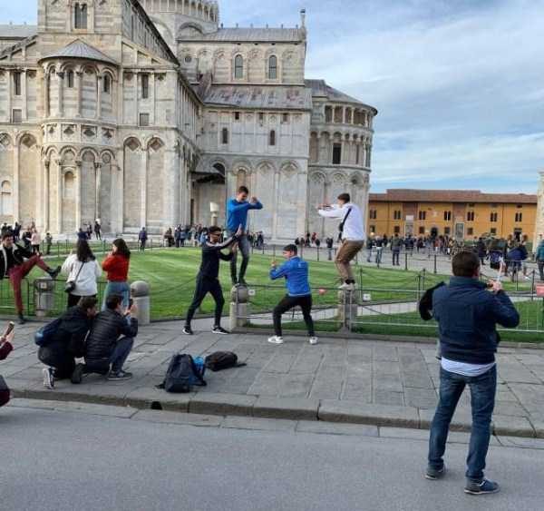 Klyker Picdump (147 photos)