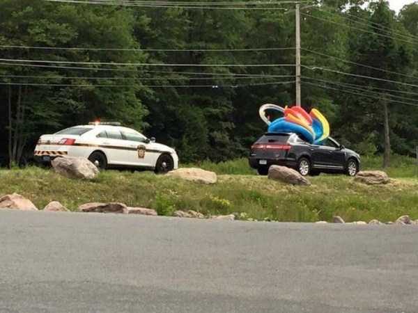 Klyker Picdump (127 photos)