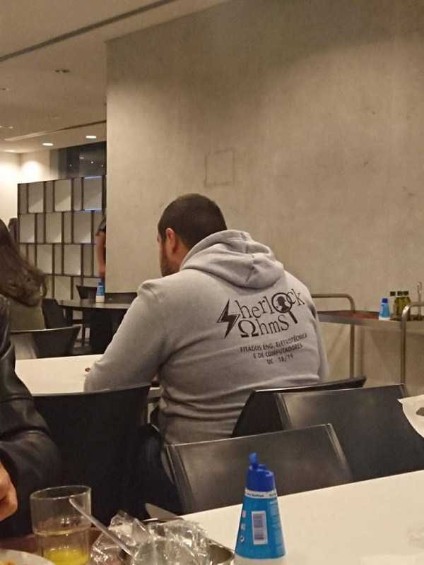 Klyker Picdump (133 photos)