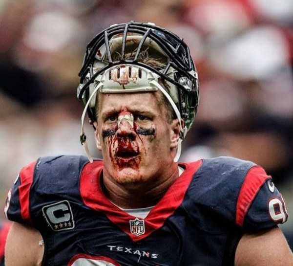 klyker funny picdump 29 7 600x544 Klyker Picdump (140 photos)