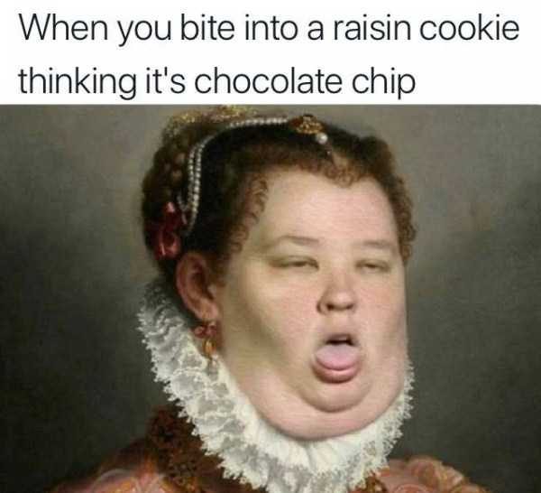 klyker funny picdump 3 15 600x546 Klyker Picdump (152 photos)