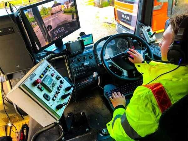 Klyker Picdump (147 photos)