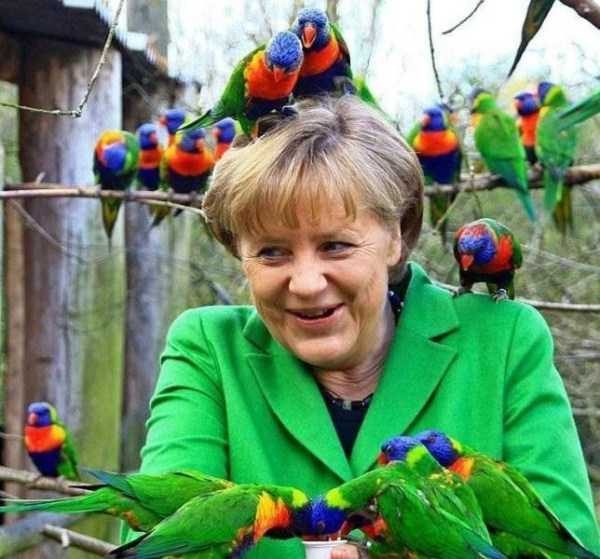 Klyker Picdump (147 photos)