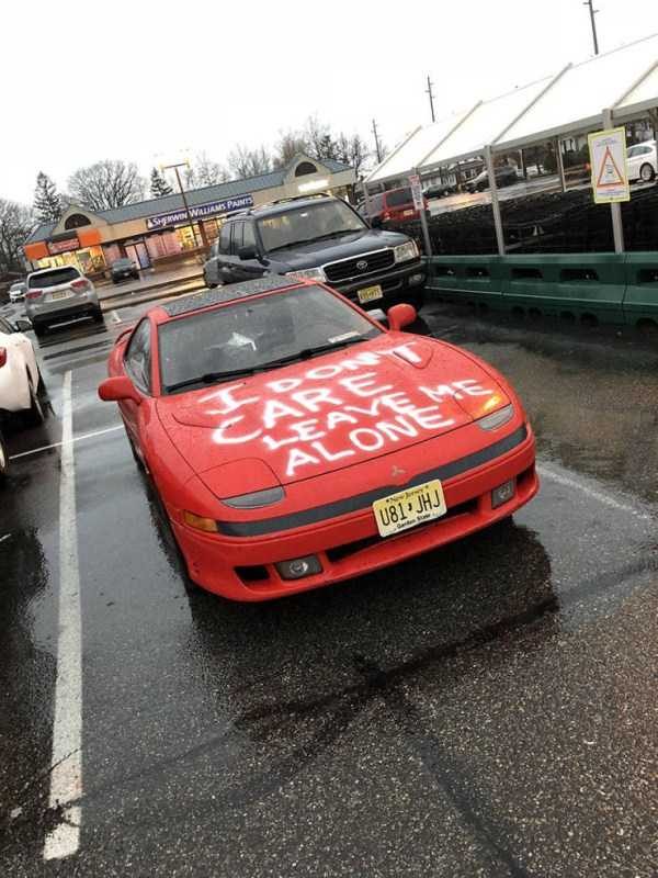 Klyker Picdump (133 photos)