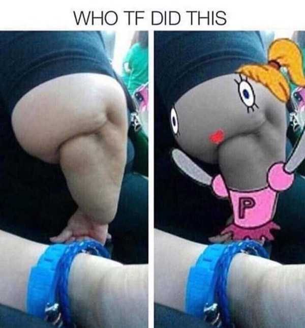 klyker funny picdump 31 14 600x645 Klyker Picdump (134 photos)