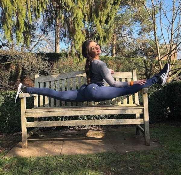 Klyker Picdump (147 photos)