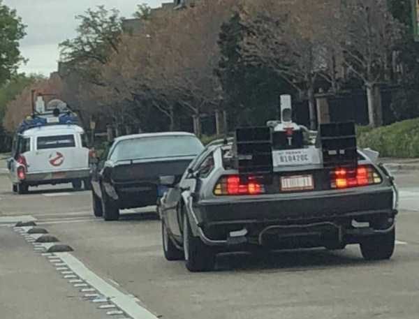 Klyker Picdump (127 photos)