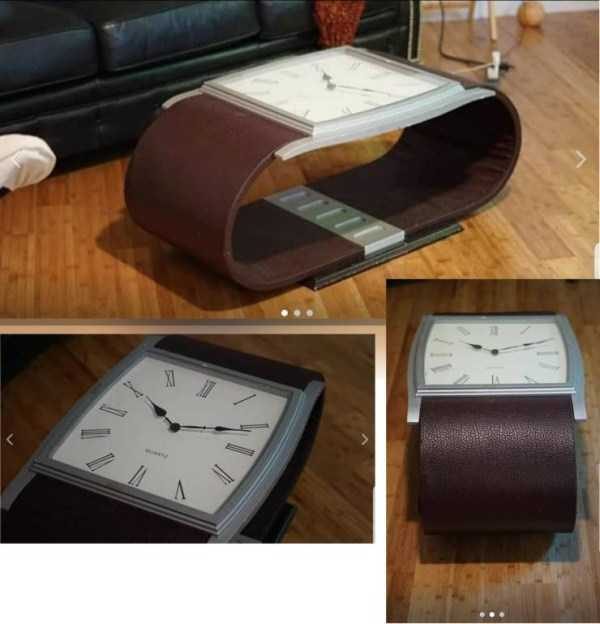 Klyker Picdump (133 photos)