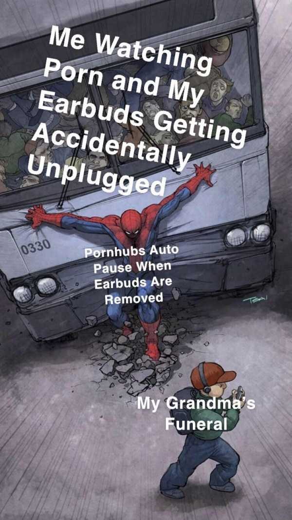 klyker funny picdump 32 15 600x1067 Klyker Picdump (152 photos)