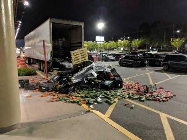 Klyker Picdump (147 photos)