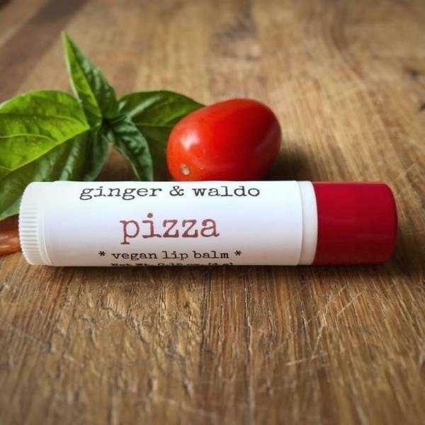 Klyker Picdump (127 photos)