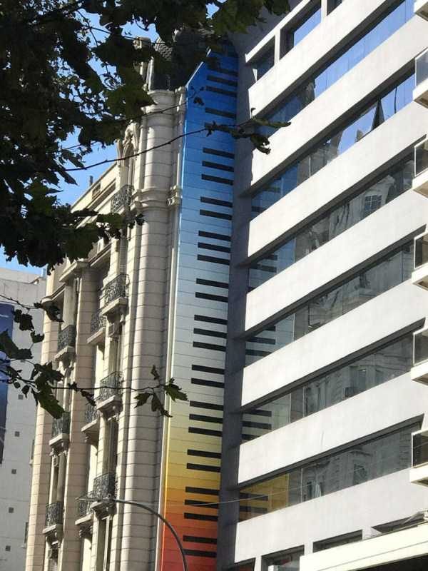 Klyker Picdump (133 photos)