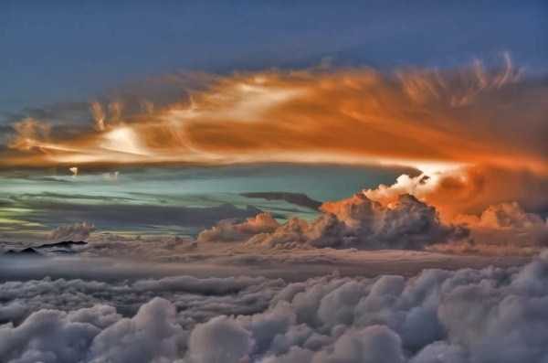 klyker funny picdump 32 7 600x397 Klyker Picdump (140 photos)