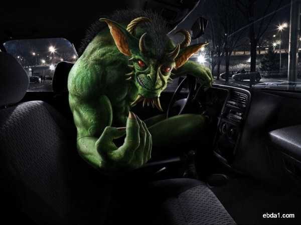 klyker funny picdump 33 14 600x450 Klyker Picdump (134 photos)