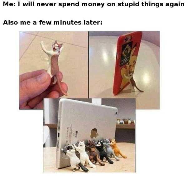 klyker funny picdump 33 7 600x573 Klyker Picdump (140 photos)